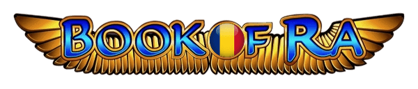 Book of Ra România